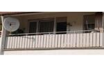 Etagenwohnung Stuttgart Bad Cannstatt - 1 Zimmer, 39 m&sup2;, 150.000&euro; | Angebot:26561649