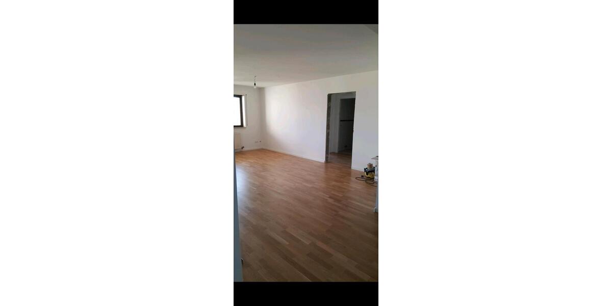 Etagenwohnung Tamm - 2 Zimmer, 75 m&sup2;, 269.000&euro; | Angebot:27286886