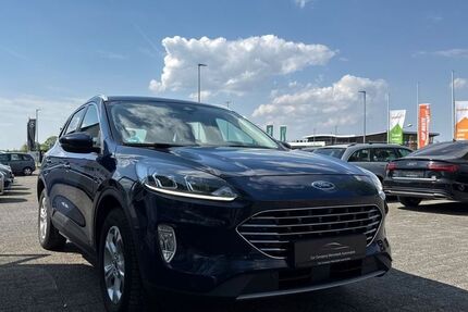 Ford Kuga 159.000 km 12.490 &euro; Weinstadt 71384