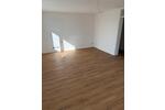 Etagenwohnung Plochingen - 3.5 Zimmer, 100 m&sup2;, 1.490&euro; | Angebot:26426627