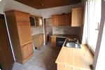 Etagenwohnung Stuttgart Zuffenhausen - 1 Zimmer, 16 m&sup2;, 550&euro; | Angebot:26551901