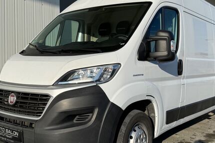 Fiat Ducato 156.000 km 13.990 &euro; Nufringen 71154