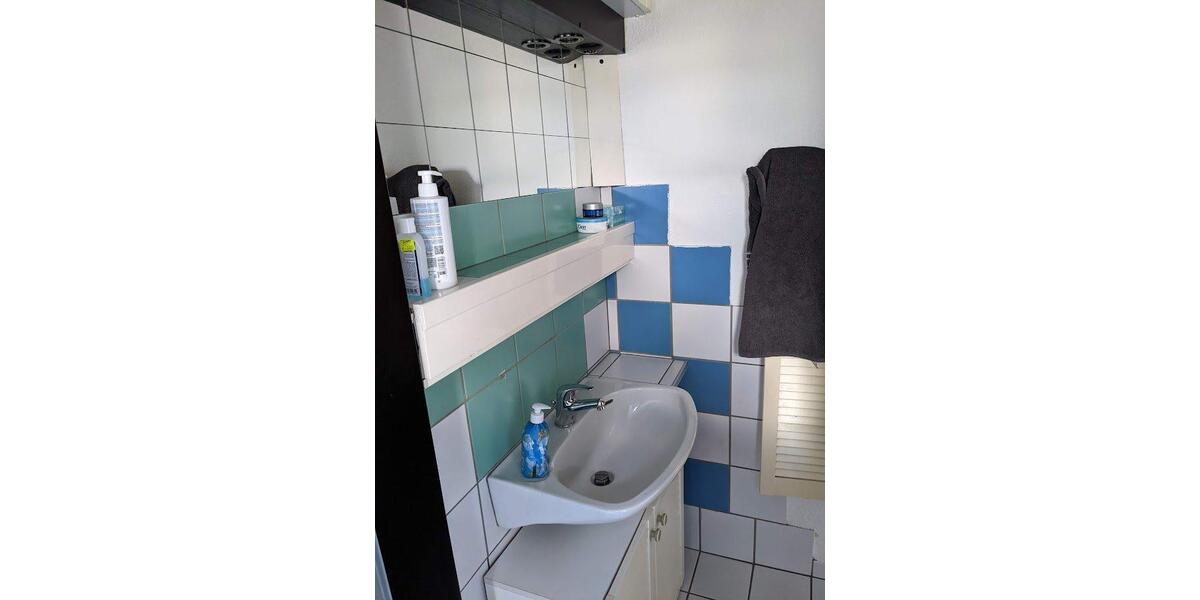 Dachgeschoßwohnung Winnenden - 1.5 Zimmer, 39 m&sup2;, 134.900&euro; | Angebot:26236840