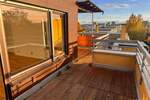 Etagenwohnung Waiblingen Beinstein - 2 Zimmer, 56 m&sup2;, 259.000&euro; | Angebot:25707638