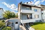 Doppelhaushälfte Schorndorf - 9 Zimmer, 170 m&sup2;, 790.000&euro; | Angebot:26795438