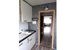 Etagenwohnung Backnang - 3.5 Zimmer, 90 m&sup2;, 300.000&euro; | Angebot:27081116