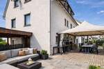 Mehrfamilienhaus, Wohnhaus Ditzingen Hirschlanden - 6 Zimmer, 127 m&sup2;, 555.000&euro; | Angebot:25771171