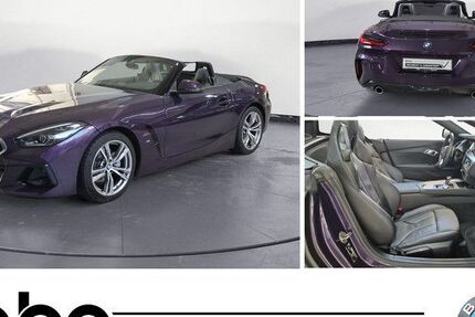 BMW Z4 7.585 km 41.420 &euro; Esslingen am Neckar 73730