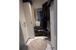 Etagenwohnung Stuttgart Degerloch - 1 Zimmer, 33 m&sup2;, 850&euro; | Angebot:25305334