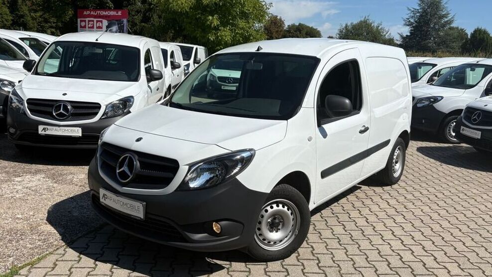 Citan