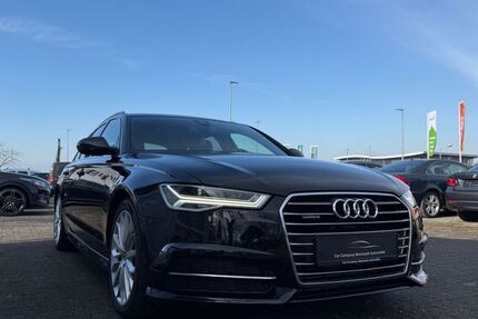 Audi A6 148.000 km 19.990 &euro; Weinstadt 71384