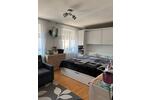 Erdgeschoßwohnung Besigheim - 2 Zimmer, 67 m&sup2;, 260.000&euro; | Angebot:26522455