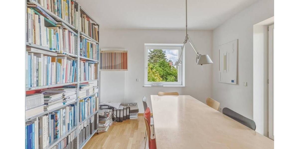 Mehrfamilienhaus, Wohnhaus Stuttgart / Feuerbach Feuerbach - 1 Zimmer, 282 m&sup2; | Angebot:26683536