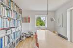 Mehrfamilienhaus, Wohnhaus Stuttgart / Feuerbach Feuerbach - 1 Zimmer, 282 m&sup2; | Angebot:26683536