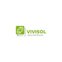 Product Manager CAD (m/w/d) STRABAG SE Stuttgart 70173