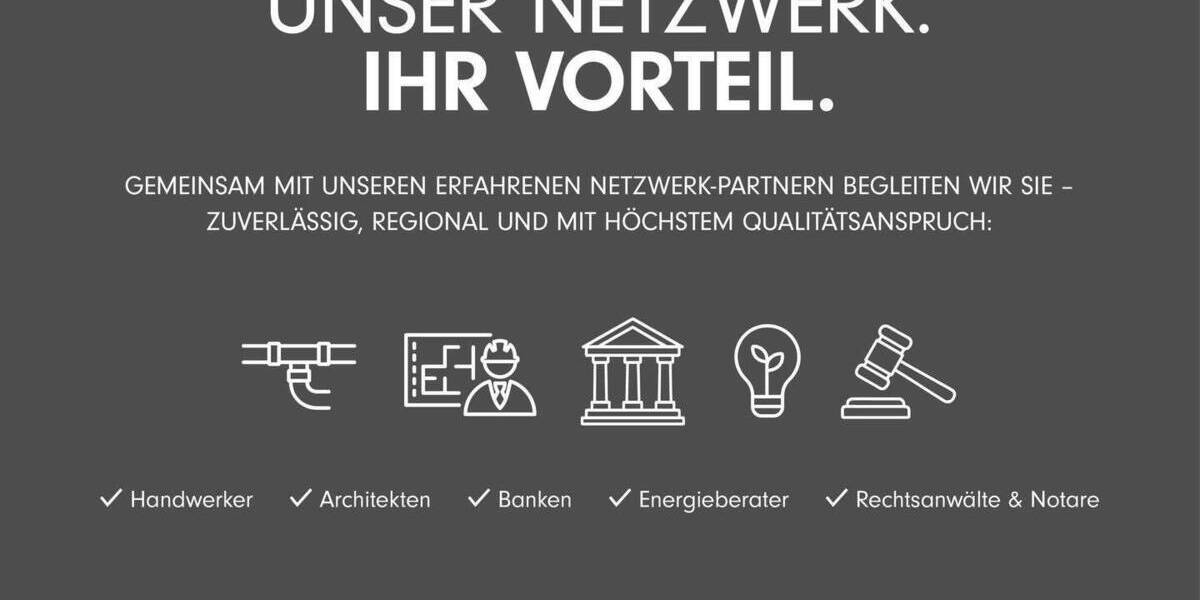 Etagenwohnung Stuttgart Plieningen - 2 Zimmer, 44 m&sup2;, 197.000&euro; | Angebot:25671746