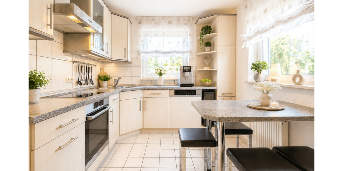 Mehrfamilienhaus, Wohnhaus Altdorf - 6 Zimmer, 173 m&sup2;, 795.000&euro; | Angebot:26486319