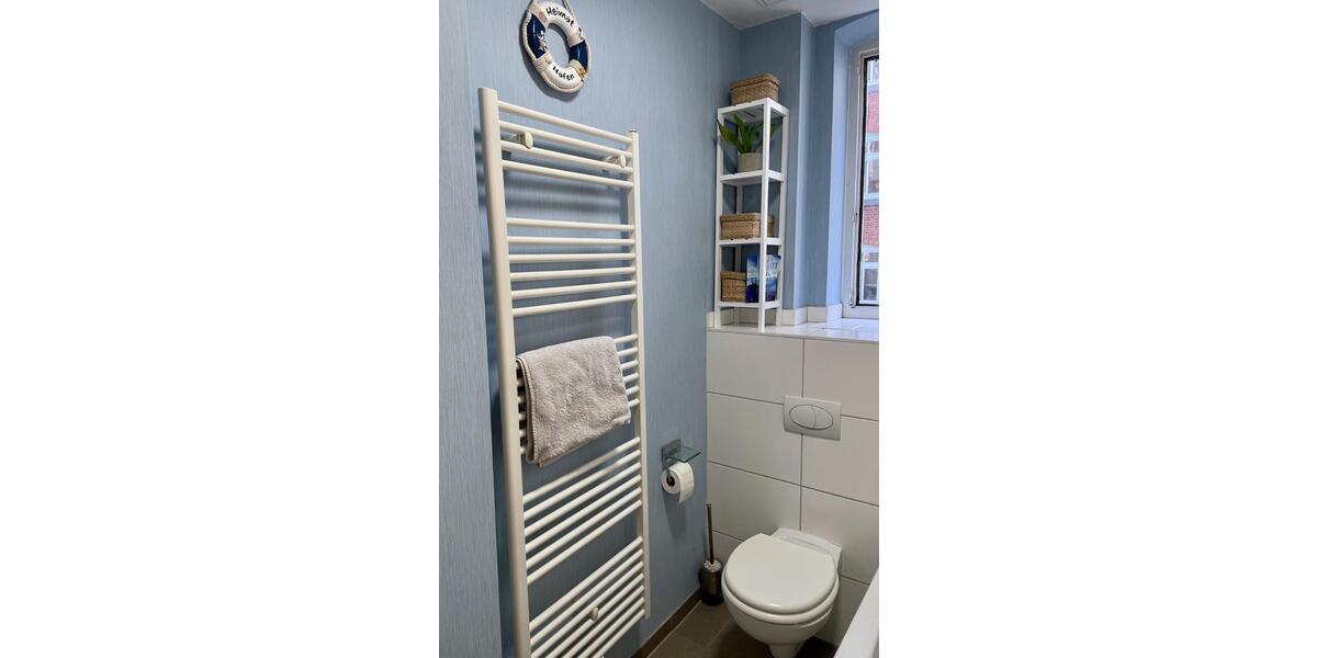 Etagenwohnung Stuttgart Stuttgart-West - 3 Zimmer, 65 m&sup2;, 345.000&euro; | Angebot:26877715