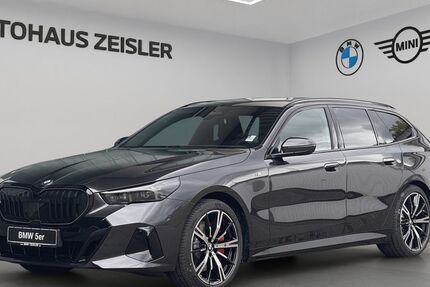 BMW 540 6.000 km 73.750 &euro; Waiblingen 71332