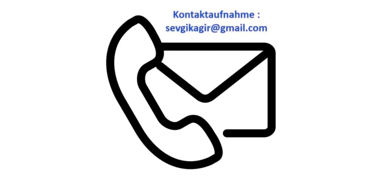 Etagenwohnung Stuttgart Bad Cannstatt - 3 Zimmer, 73 m&sup2;, 250.000&euro; | Angebot:27076254