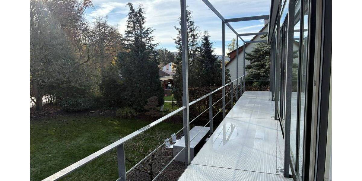 Einfamilienhaus Gerlingen - 5 Zimmer, 1.600.000&euro; | Angebot:26569934
