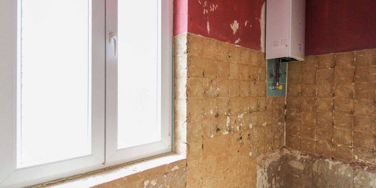 Mehrfamilienhaus, Wohnhaus Stuttgart Ost - 1 Zimmer, 749.000&euro; | Angebot:26319332