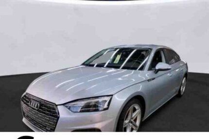 Audi A5 112.160 km 24.790 &euro; Wendlingen am Neckar 73240