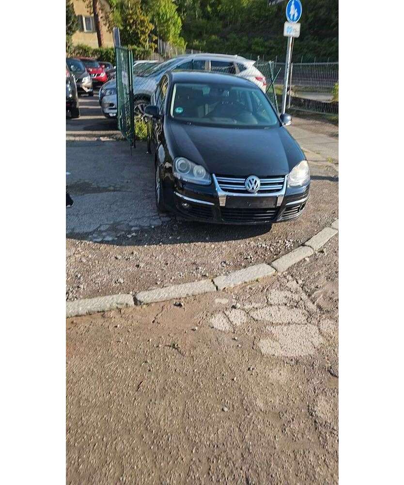 Jetta