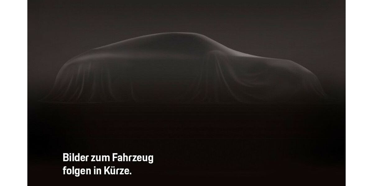 Porsche Taycan 34.200 km 72.780 &euro; Böblingen 71034