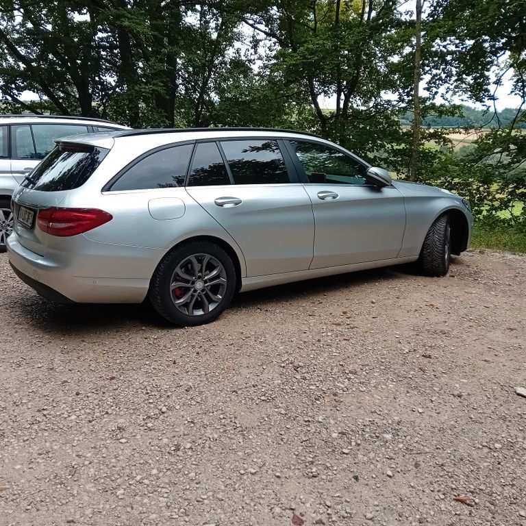 C 200