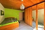 Erdgeschoßwohnung Esslingen am Neckar Pliensauvorstadt - 2 Zimmer, 56 m&sup2;, 1.050&euro; | Angebot:26469695