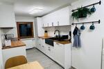 Etagenwohnung Leinfelden-Echterdingen Echterdingen - 2 Zimmer, 52 m&sup2;, 1.380&euro; | Angebot:26243380