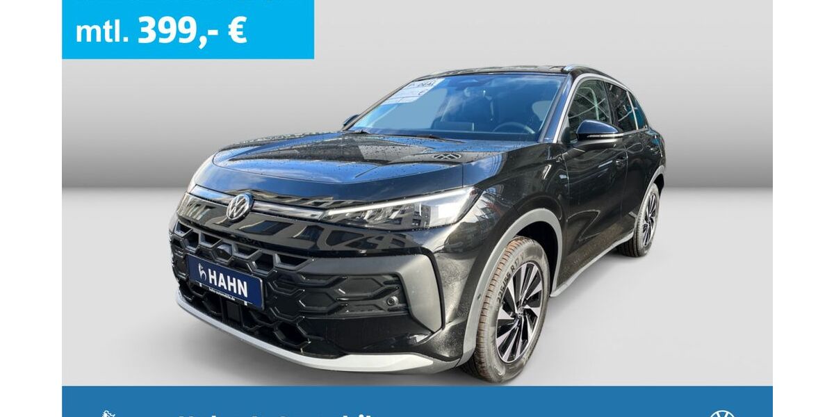 VW T-Roc 1.001 km 39.950 &euro; Schorndorf 73614