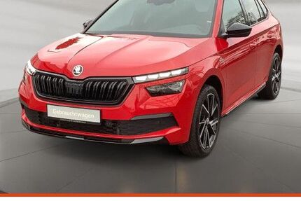 Skoda Kamiq 67.690 km 20.490 &euro; Kirchheim 73230