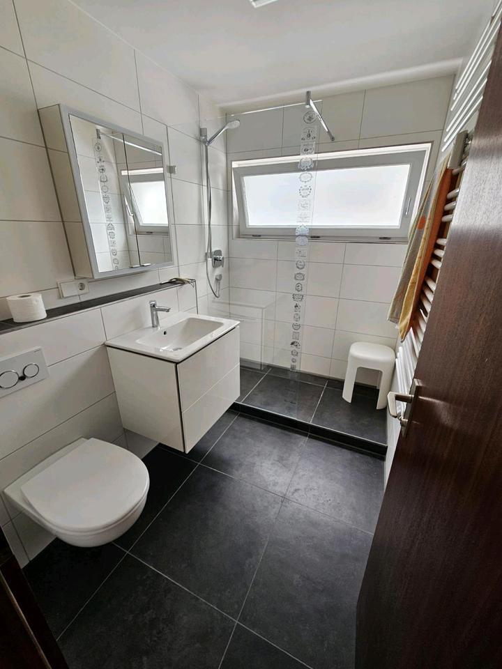 3 12 Zimmer Wohnung Stuttgart-Nord KILLESBERG