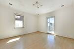 Etagenwohnung Stuttgart Feuerbach - 3 Zimmer, 83 m&sup2;, 390.000&euro; | Angebot:26360218