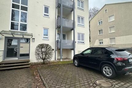 Wohnung Esslingen am Neckar Pliensauvorstadt - 3 Zimmer, 82 m&sup2;, 350.000&euro; | Angebot:25169922