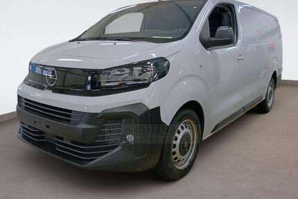 Opel Vivaro 26.200 km 26.790 € Stuttgart 70439