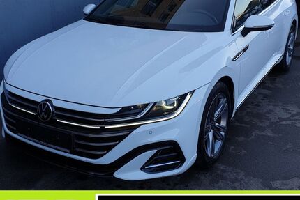 VW Arteon 114.694 km 29.470 &euro; Waiblingen 71332