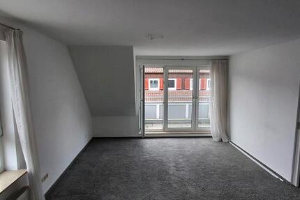 Wohnung Esslingen am Neckar Oberesslingen - 2 Zimmer, 42 m&sup2;, 217.000&euro; | Angebot:25076790
