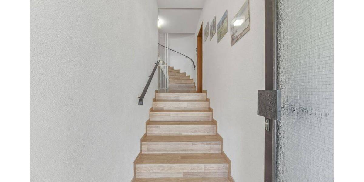 Etagenwohnung Stuttgart / Vaihingen Vaihingen - 3 Zimmer, 84 m&sup2;, 470.000&euro; | Angebot:26804185