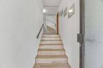 Etagenwohnung Stuttgart / Vaihingen Vaihingen - 3 Zimmer, 84 m&sup2;, 470.000&euro; | Angebot:26804185