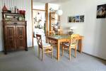 Etagenwohnung Stuttgart Plieningen - 2 Zimmer, 56 m&sup2;, 229.500&euro; | Angebot:26346457