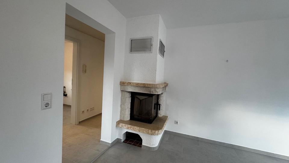 Etagenwohnung Waiblingen Bittenfeld - 3 Zimmer, 70 m&sup2;, 1.200&euro; | Angebot:26152565