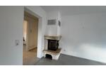 Etagenwohnung Waiblingen Bittenfeld - 3 Zimmer, 70 m&sup2;, 1.200&euro; | Angebot:26152565