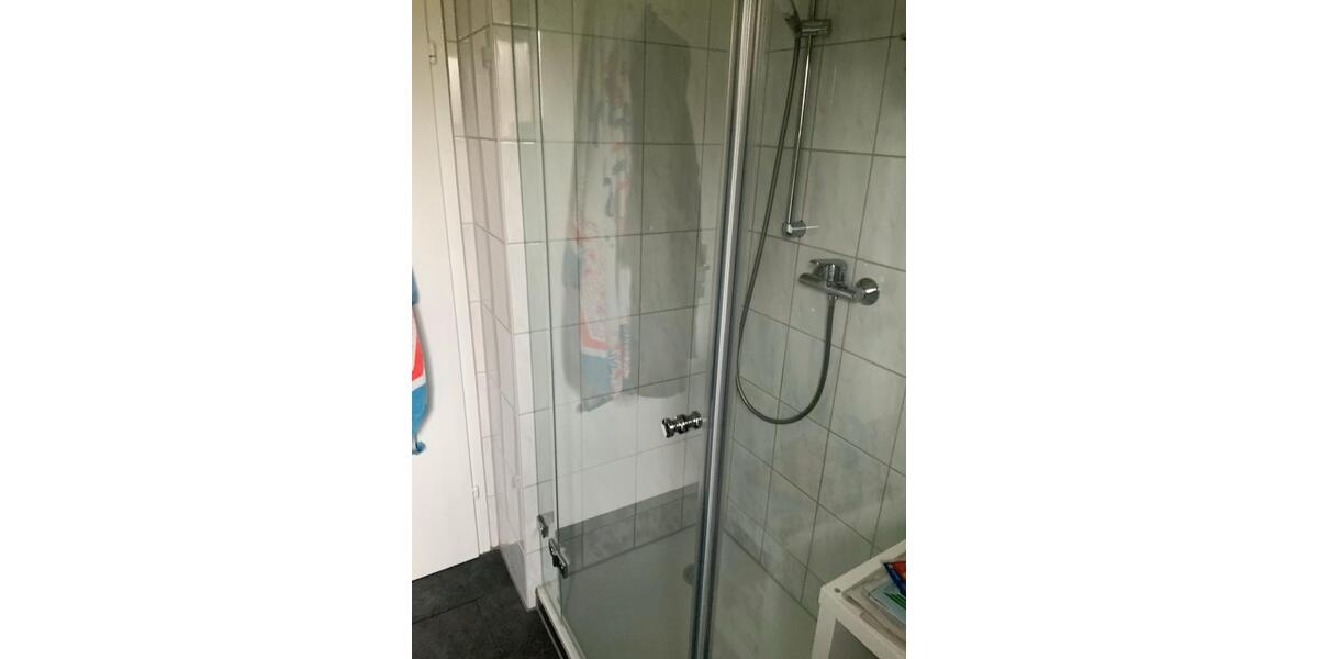 Hochparterre Leinfelden-Echterdingen Echterdingen - 2 Zimmer, 44 m&sup2;, 240.000&euro; | Angebot:26372914