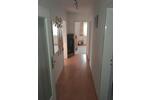 Mehrfamilienhaus, Wohnhaus Stuttgart Mühlhausen - 8 Zimmer, 188 m&sup2;, 649.000&euro; | Angebot:26749592