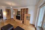 Erdgeschoßwohnung Korntal-Münchingen Münchingen - 3.5 Zimmer, 89 m&sup2;, 299.000&euro; | Angebot:26014443