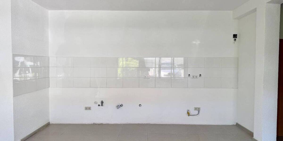 Etagenwohnung Kirchheim unter Teck Ötlingen - 2 Zimmer, 67 m&sup2;, 219.000&euro; | Angebot:26573048