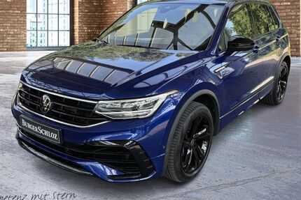 VW Tiguan 24.000 km 35.950 &euro; Schorndorf 73614